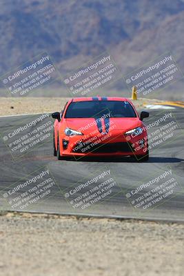 media/Mar-18-2023-Speed Ventures (Sat) [[2b5dd21371]]/2-Orange Group/Session 2 (Turns 9 and 8)/